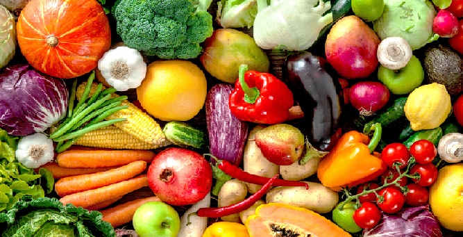 Dieta para persona con diabetes